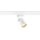 SLV 1011764 BIMA 2.0 3~ Spot SINGLE QPAR51 1 x 10 W Weiß
