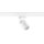 SLV 1011764 BIMA 2.0 3~ Spot SINGLE QPAR51 1 x 10 W Weiß