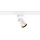 SLV 1011764 BIMA 2.0 3~ Spot SINGLE QPAR51 1 x 10 W Weiß