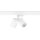 SLV 1011766 BIMA 2.0 3~ Spot DOUBLE QPAR51 2 x 10 W Weiß
