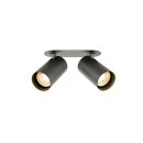 SLV 1011901 ENOLA 2.0 M RL DOUBLE QPAR51...