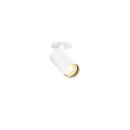 SLV 1011920 ENOLA 2.0 S RL SINGLE GU10 MINI PAR11...