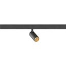 SLV 1012170 GRIP! S MINI 48V Spot DALI SHORT Standard...