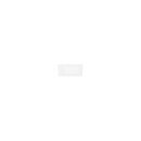 SLV 1012199 SENSER 2.0 12 RL eckig PHASE Deckeneinbauleuchte 3000 K / 4000 K 8,4 W 90° Weiß