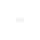 SLV 1012199 SENSER 2.0 12 RL eckig PHASE Deckeneinbauleuchte 3000 K / 4000 K 8,4 W 90° Weiß