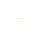 SLV 1012199 SENSER 2.0 12 RL eckig PHASE Deckeneinbauleuchte 3000 K / 4000 K 8,4 W 90° Weiß