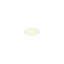 SLV 1012200 SENSER 2.0 18 RL rund PHASE...