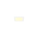 SLV 1012201 SENSER 2.0 18 RL eckig PHASE...