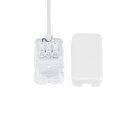 SLV 1012201 SENSER 2.0 18 RL eckig PHASE...
