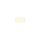SLV 1012201 SENSER 2.0 18 RL eckig PHASE Deckeneinbauleuchte 3000 K / 4000 K 12 W 90° Weiß