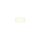 SLV 1012201 SENSER 2.0 18 RL eckig PHASE Deckeneinbauleuchte 3000 K / 4000 K 12 W 90° Weiß