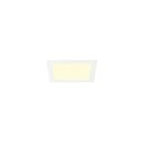 SLV 1012203 SENSER 2.0 24 RL eckig PHASE...