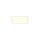 SLV 1012205 SENSER 2.0 30 RL eckig PHASE Deckeneinbauleuchte 3000 K / 4000 K 25 W 90° Weiß