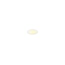 SLV 1012206 SENSER 2.0 12 RL rund DALI...