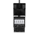 SLV 1012207 SENSER 2.0 12 RL eckig DALI...