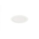 SLV 1012211 SENSER 2.0 30 RL rund DALI...