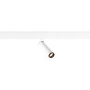 SLV 1012375 GRIP! M 48V Spot DALI deep & recessed...