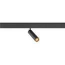SLV 1012377 GRIP! M 48V Spot DALI deep & recessed...