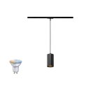 SLV 1012500 ASTO TUBE SMART SET 1PH. PD GU10 PAR16 ZIGBEE...