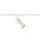 SLV 1012513 ENOLA 2.0 M SMART SET 1PH. GU10 PAR16 ZIGBEE TW 1~ Spot Weiß