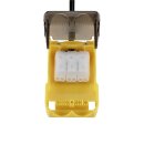SLV 1012623 UNIVERSAL DOWNLIGHT SLIM RL PHASE...