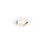 SLV 1012623 UNIVERSAL DOWNLIGHT SLIM RL PHASE Deckeneinbauleuchte 2700 K / 3000 K / 4000 K 6 W Weiß