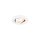 SLV 1012623 UNIVERSAL DOWNLIGHT SLIM RL PHASE Deckeneinbauleuchte 2700 K / 3000 K / 4000 K 6 W Weiß