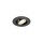 SLV 1012624 UNIVERSAL DOWNLIGHT SLIM RL PHASE Deckeneinbauleuchte 2700 K / 3000 K / 4000 K 6 W Schwarz