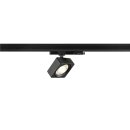 SLV 1010843 EURO CUBE 2 M 3~ Spot rechteckig 4000K 14 W...