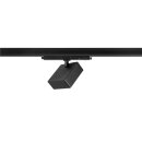 SLV 1010854 EURO CUBE 2 L 3~ Spot rechteckig 3000K 21 W...