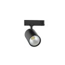 SLV 1011088 TRACKSPOT P 3PH. 61 927 MB ML BK