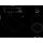 SLV 1011093 TRACKSPOT P 3PH. 62 927 VWB ML WH