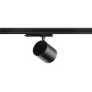 SLV 1011096 TRACKSPOT V 3PH. 45 927 WB ML BK