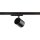 SLV 1011096 TRACKSPOT V 3PH. 45 927 WB ML BK