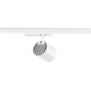 SLV 1011098 TRACKSPOT V 3PH. 51 927 MB ML WH