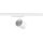 SLV 1011099 TRACKSPOT V 3PH. 51 927 WB ML WH