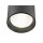 SLV 1011102 TRACKSPOT C 3PH. 48 927 WB ML BK