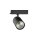SLV 1011127 TRACKSPOT P 3PH. 58 930 MB ML BK DALI SAN