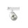 SLV 1011134 TRACKSPOT P 3PH. 59 930 WB ML WH DALI SAN