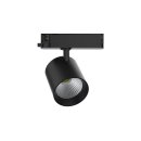 SLV 1011149 TRACKSPOT V 3PH. 55 940 MB ML BK DALI SAN