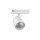 SLV 1011151 TRACKSPOT C 3PH. 53 930 NB ML WH DALI SAN