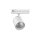 SLV 1011157 TRACKSPOT C 3PH. 55 940 NB ML WH DALI SAN