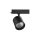 SLV 1011161 TRACKSPOT C 3PH. 55 940 MB ML BK DALI SAN