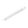 SLV 1011165 BATTEN INDUSTRY V Wand- und Deckenaufbauleuchte 1208 114 840 WB ML WH