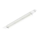 SLV 1011166 BATTEN INDUSTRY V Wand- und...