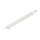 SLV 1011167 BATTEN INDUSTRY V Wand- und Deckenaufbauleuchte 1208 114 840 MB ML WH DALI