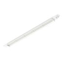 SLV 1011169 BATTEN INDUSTRY V Wand- und Deckenaufbauleuchte 1782 130 840 NB ML WH