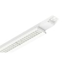 SLV 1011169 BATTEN INDUSTRY V Wand- und Deckenaufbauleuchte 1782 130 840 NB ML WH