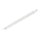 SLV 1011170 BATTEN INDUSTRY V Wand- und Deckenaufbauleuchte 1782 130 840 MB ML WH