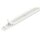 SLV 1011170 BATTEN INDUSTRY V Wand- und Deckenaufbauleuchte 1782 130 840 MB ML WH
